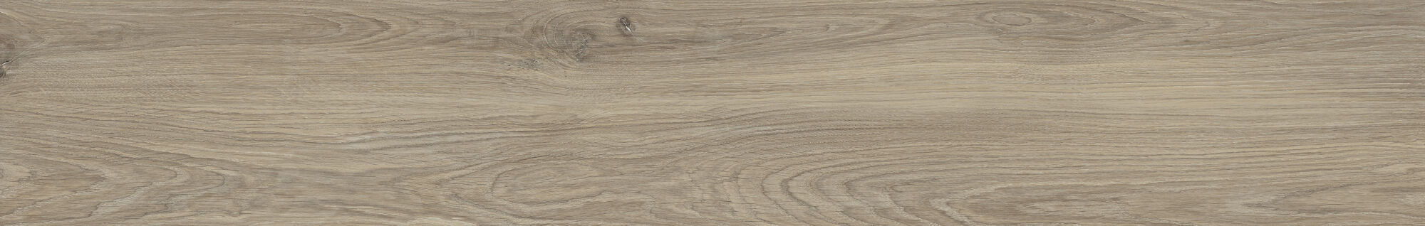 40508 Taos Taupe/24x151x0,9/R 24x151 Peronda