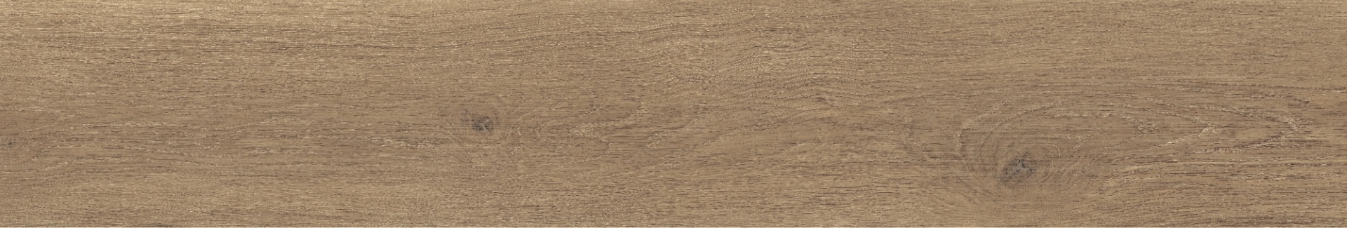 37778 Oud Kalua AS/24x151/C/R 24x151 Peronda фото 33