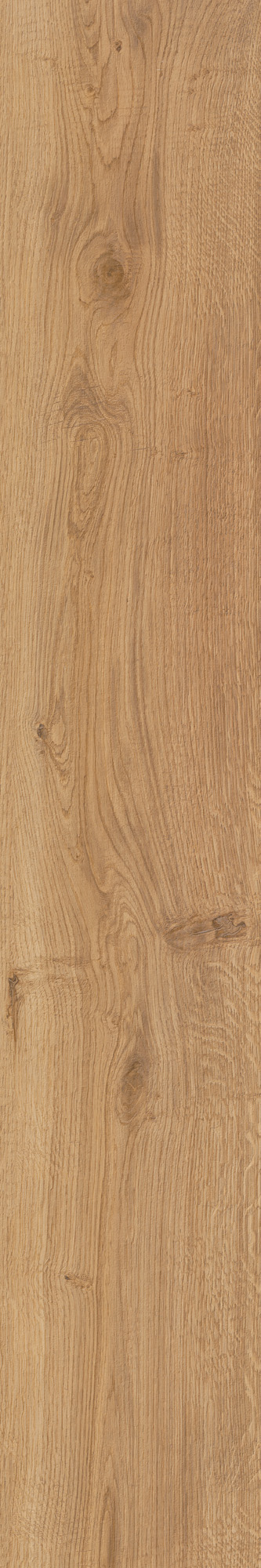 AHHB Rever Wheat Matt RT 20х120 Caesar