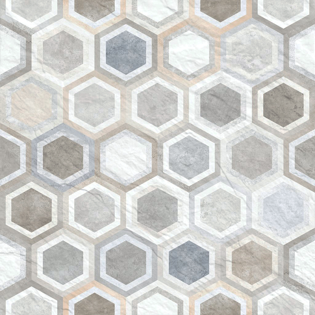 GFU04EVL47R Evolution 60x60 Alma Ceramica (Уралкерамика)