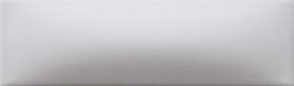 WARDT110 CONCEPT PLUS Grey 20x6 RAKO