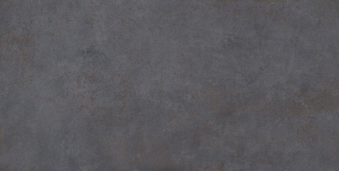 Oxide Cobalt Matt 60х120 Ocean-Ceramic