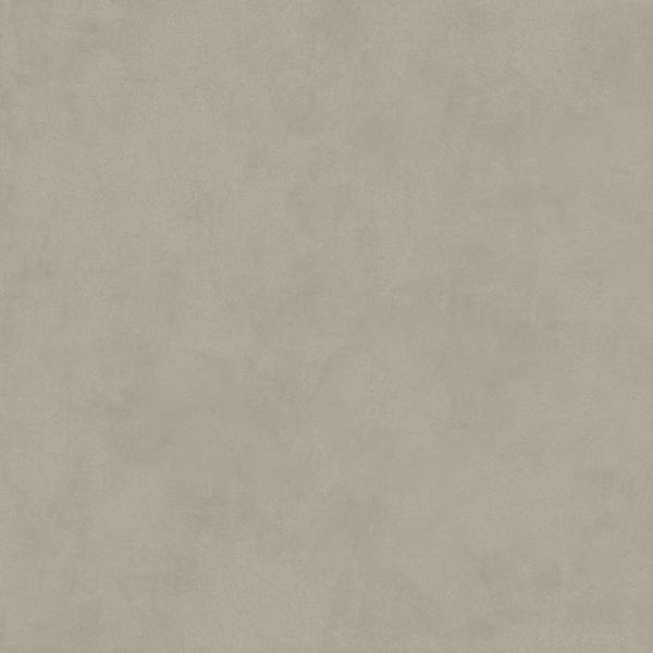 DD641720R Про Чементо бежевый матовый обрезной 60x60 Kerama Marazzi