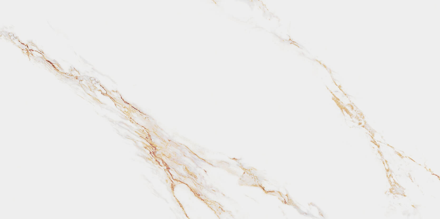 Aureus 60x120 La Platera