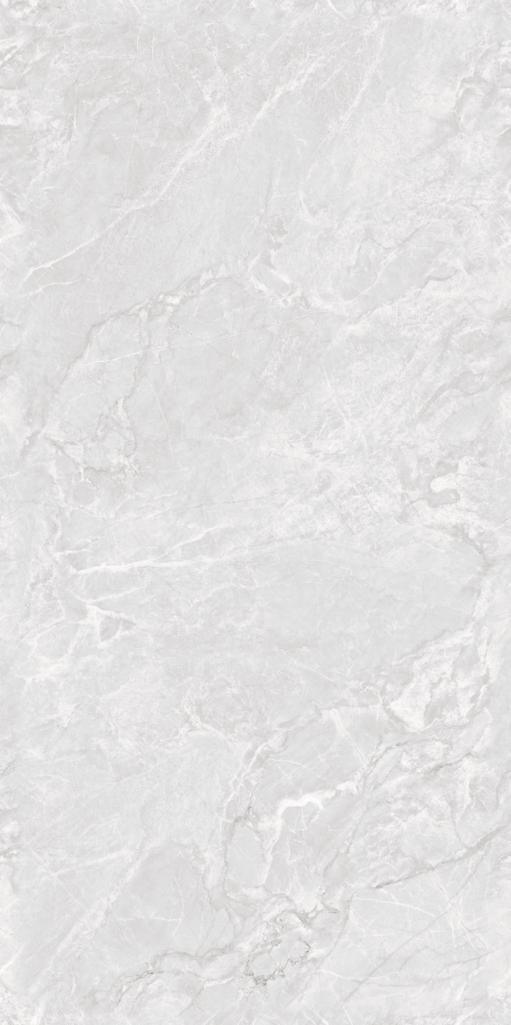 CZ-CR02-B Bolivia Ice Carving 80x160 Creanza