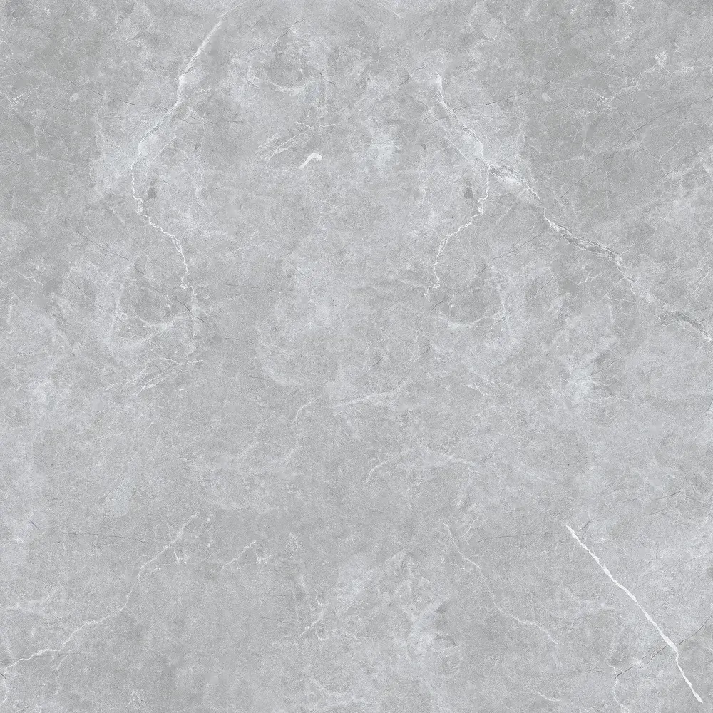 Sena Lux Ceramics