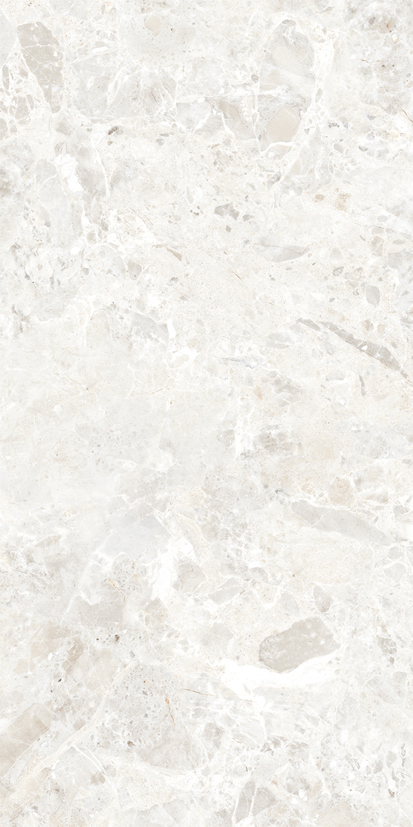 106516 BP White Matt 8.5mm 60x120 DUE-G Ceramiche фото 2