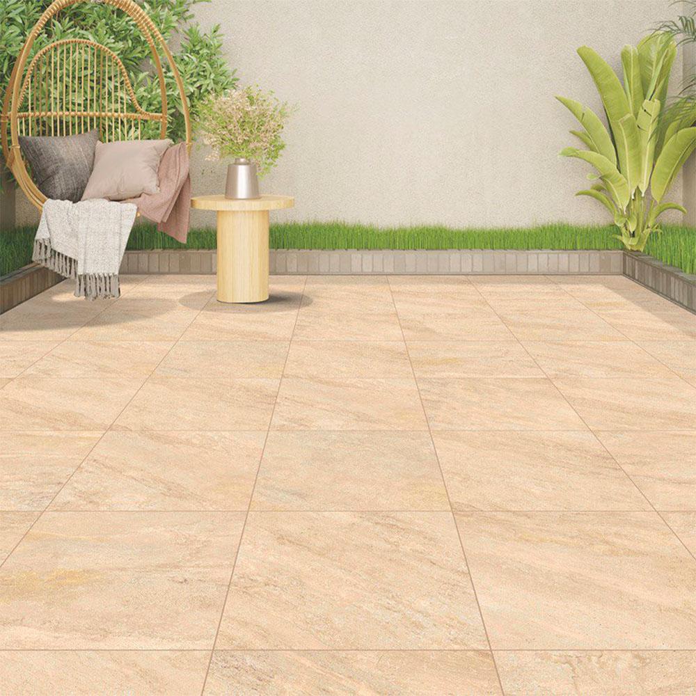 N60022 Moonlight Grey 2 cm 60x60 Neodom фото 14