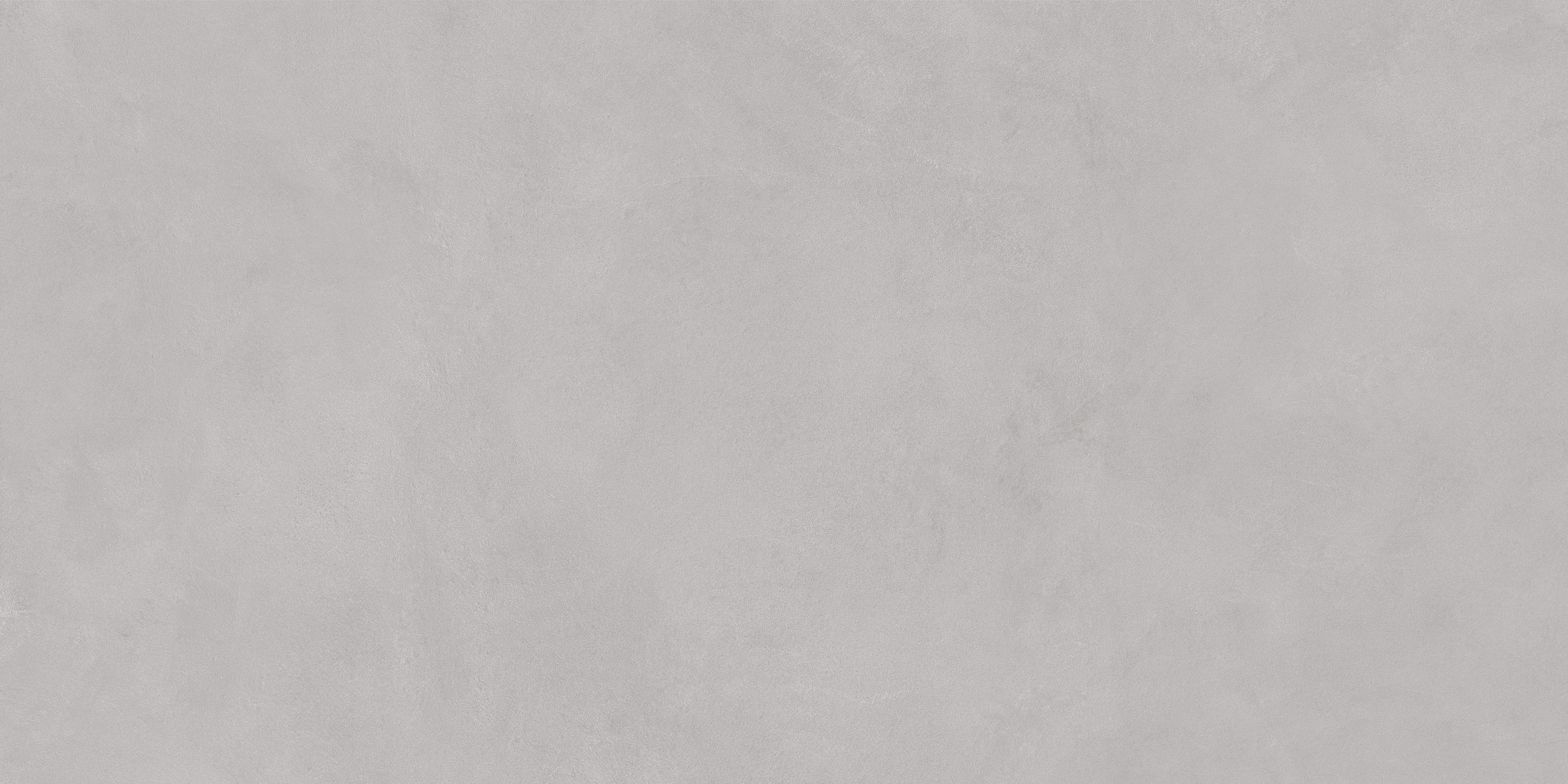 GT5010026701MR Мечта Серый 50x100 Global Tile фото 7