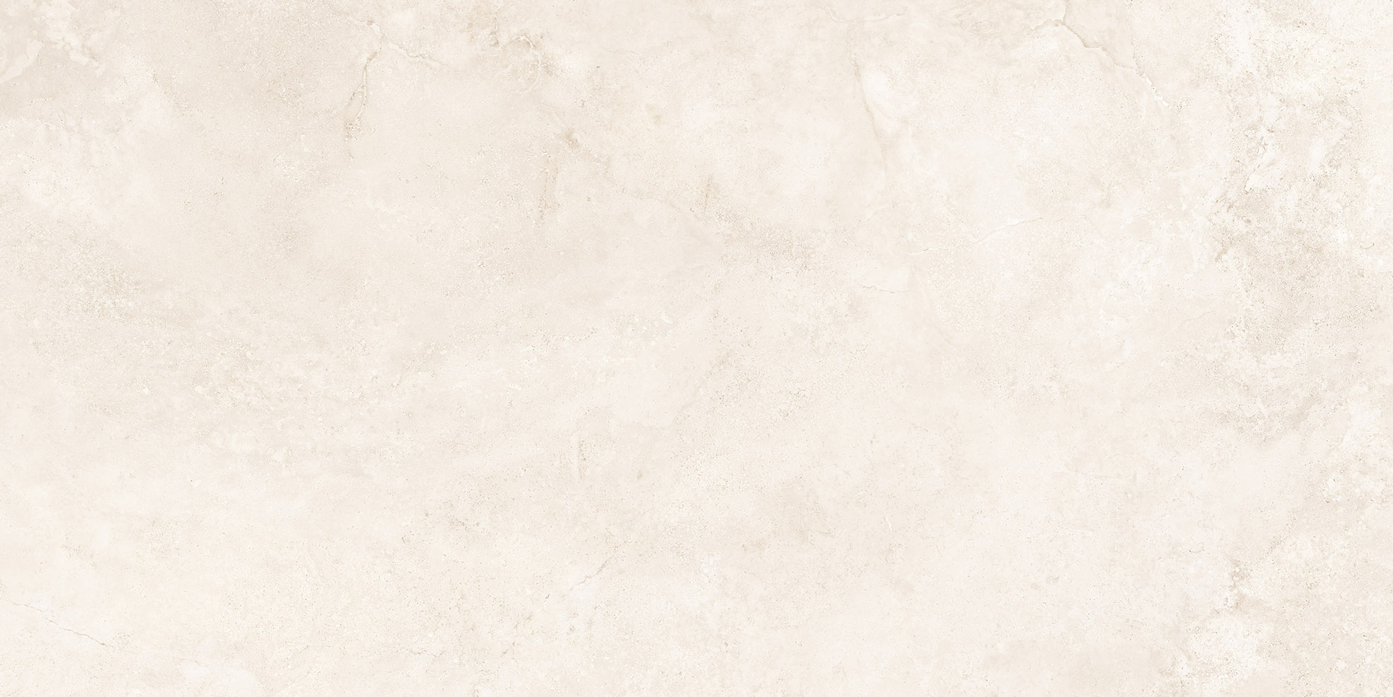 Bellagio Beige Nsoft 60x120 Fanal фото 7
