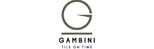 Gambini