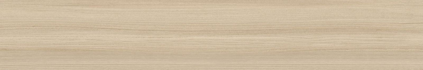GP20120CIT11 Citywood Beige матовый 200x1200x9 Artkera Group