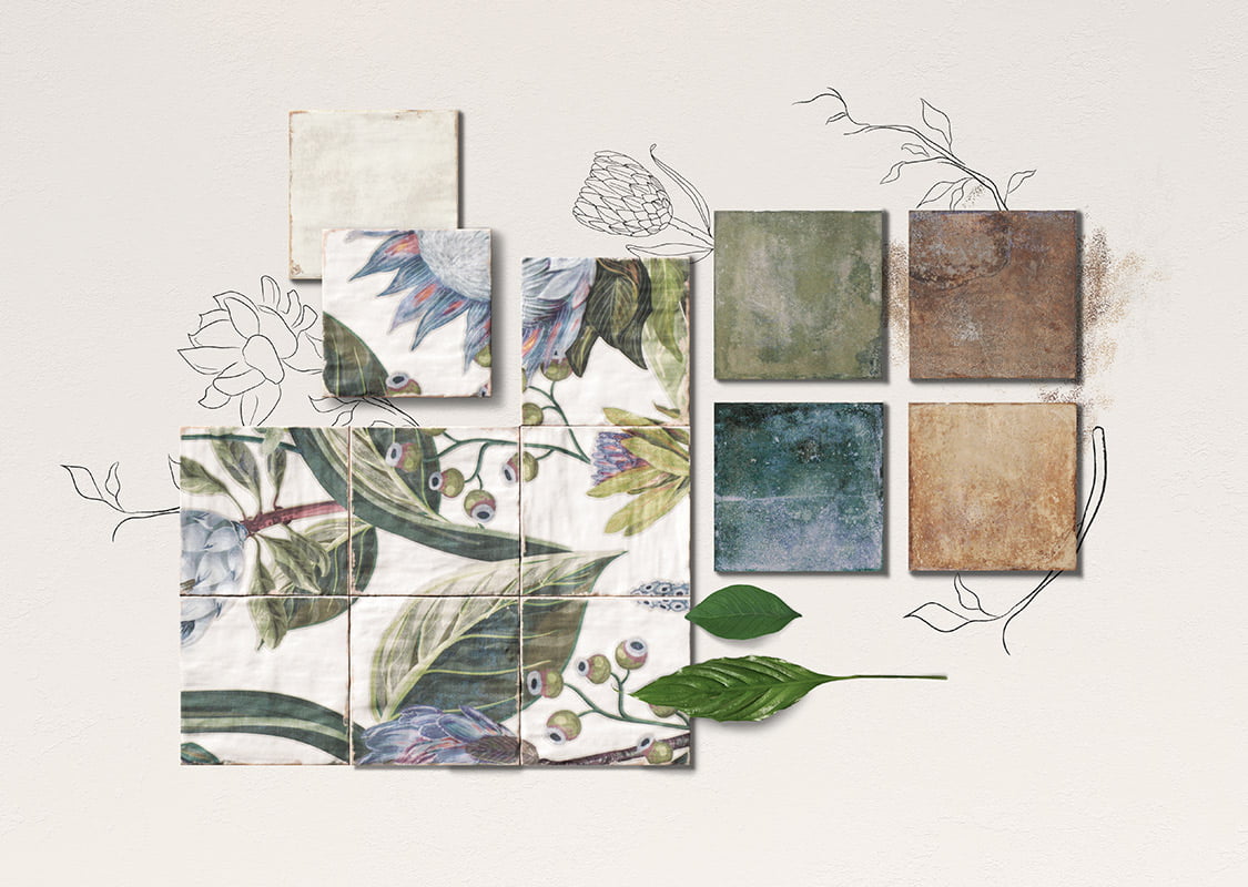 Livorno Mainzu фото 8