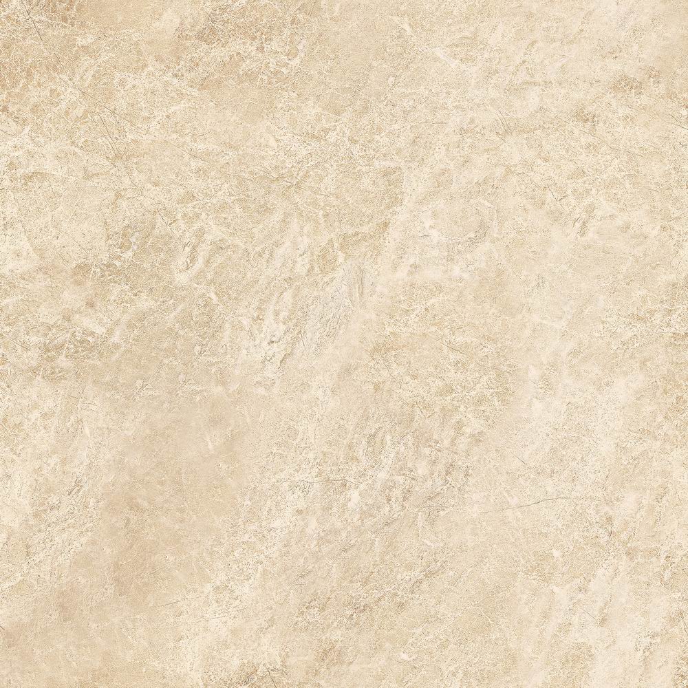 Альта GP бежевый 500x500 Beryoza Ceramica