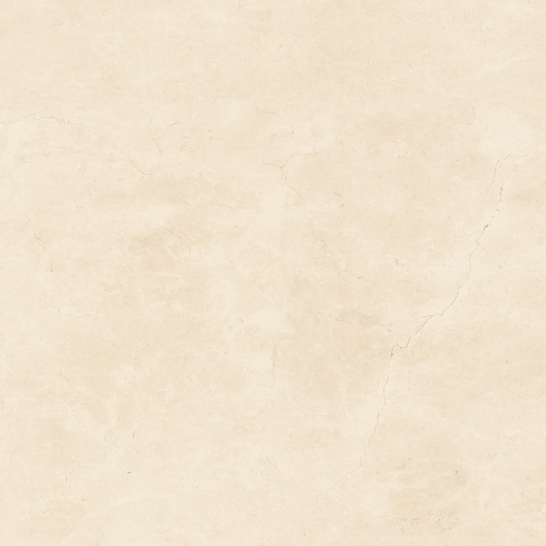100381181 Marmol Crema Marfil L 120x120 Porcelanosa фото 5