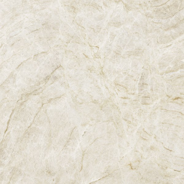 Xlight Premium Taj Mahal Polised 120x120 Urbatek