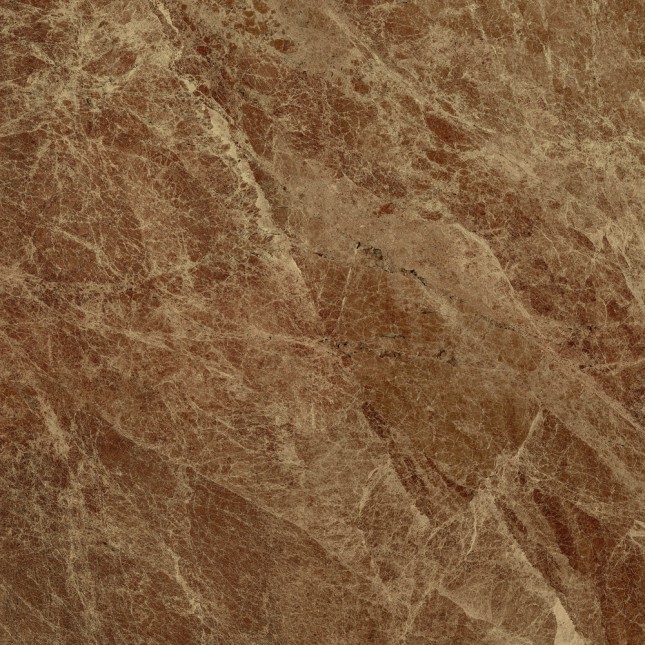 GRS05-25 Simbel Espera 60x60 Gresse