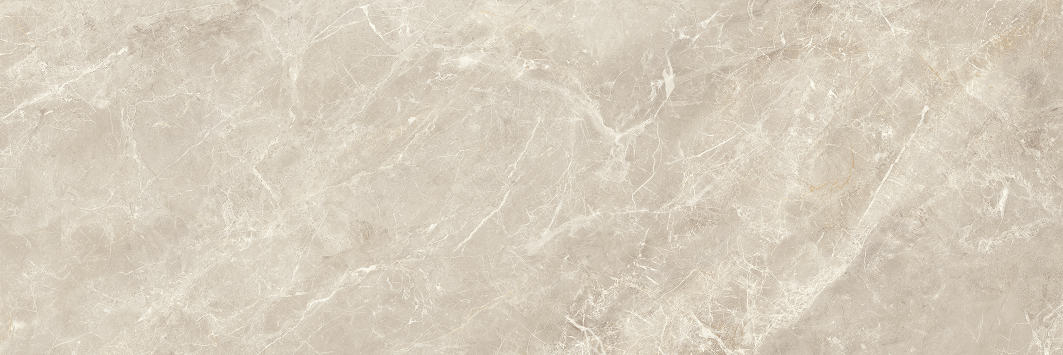 Balmoral Taupe Rectificado 40х120 Baldocer