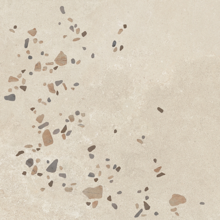40808 Awen Sand Decor NT/90x90x0,9/C/R 90x90 Harmony