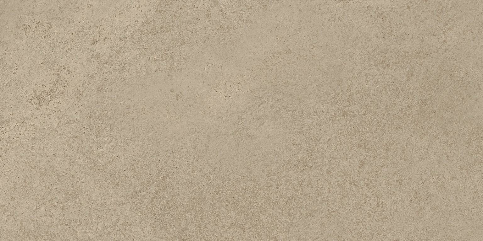 HHA7 Boost Hux Clay Matt Sensitech 30x60 Atlas Concorde фото 2