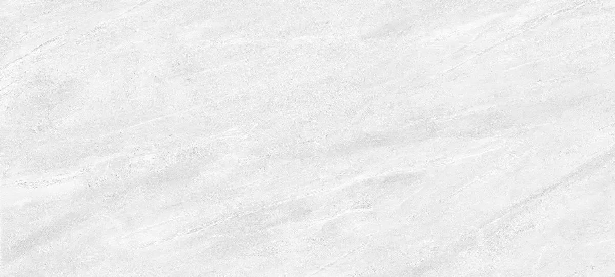 Lavica Blanco Matt 120x280 Geotiles