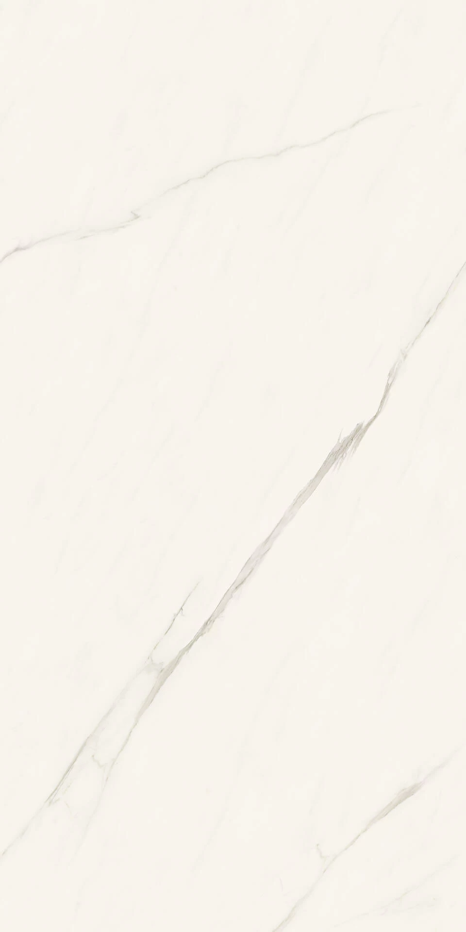 AJKA Calacatta Meraviglia Bookmatch Lapp. 6mm 160x320 Atlas Concorde
