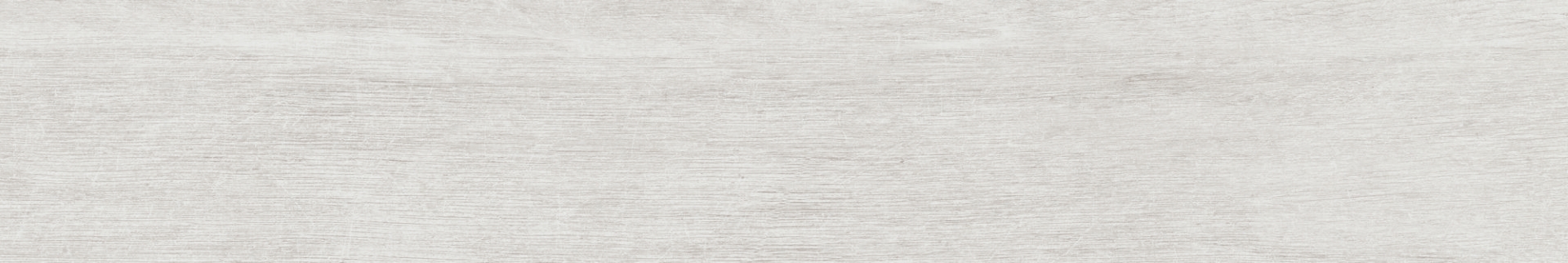 38966 Lenk White AS/19,5X121X0,9/C/R 19,5x121 Peronda фото 33