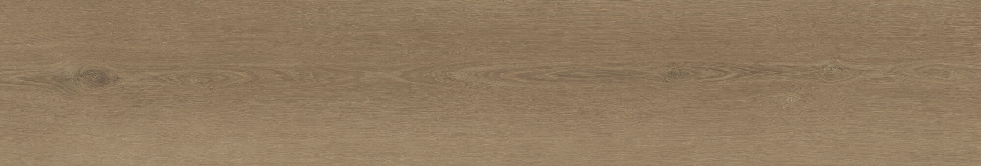42773 Kaizen Walnut AS/24X151X0,9/C/R 24x151 Peronda фото 15