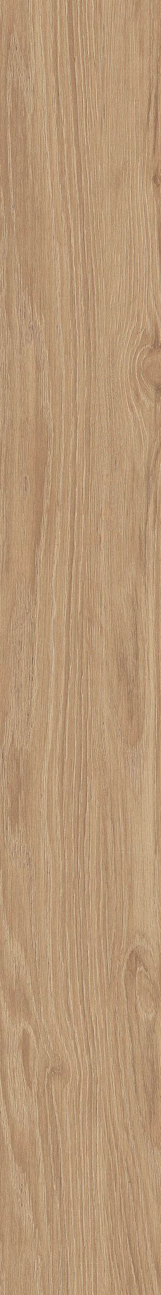 AV02 Alavesa Rusty Beige Неполированный Рект. 19,4x160x10 Ametis by Estima фото 20