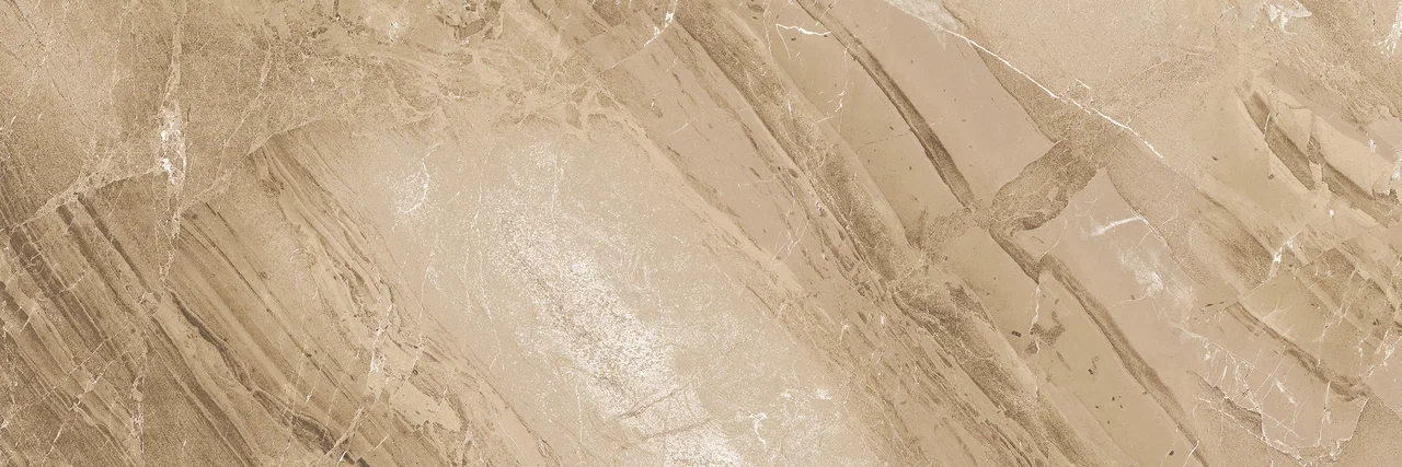622 Eclipse Beige 29,5х89,5 Eurotile Ceramica