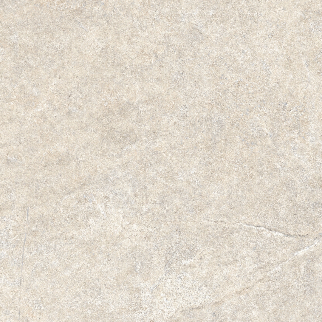 37744 Alchemy Earth AS/90X90X0,9/C/R 90x90 Peronda фото 13