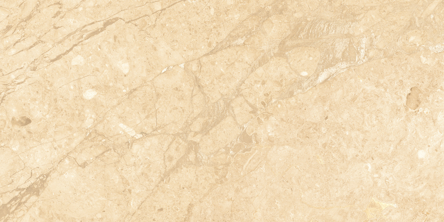 Benton Infinity Ceramica