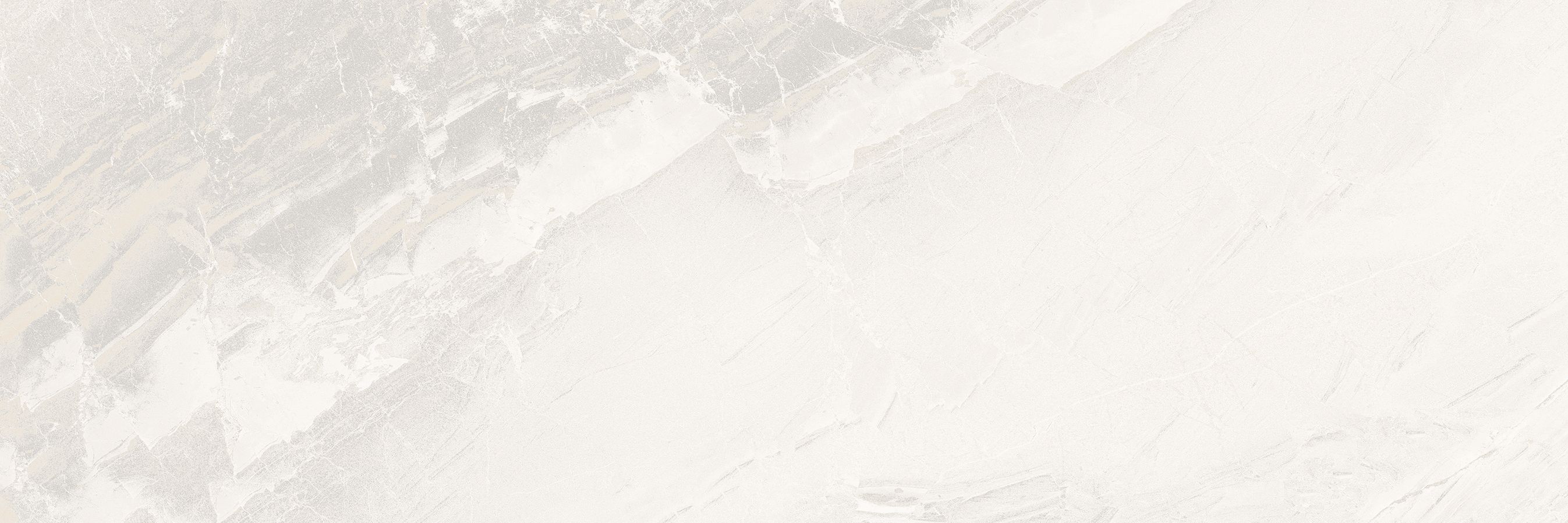 624 Eclipse Grey 29,5х89,5 Eurotile Ceramica