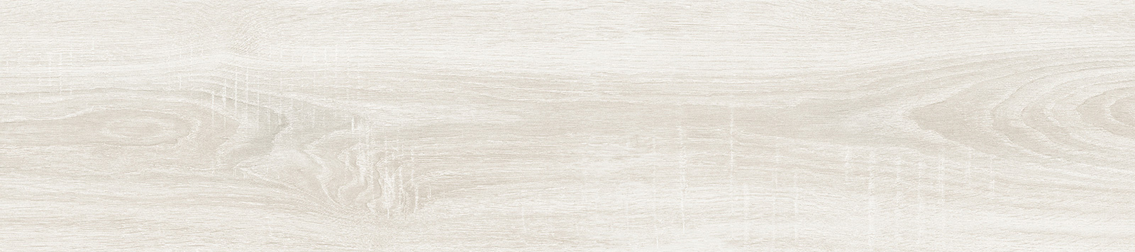 GFA92AMD04R Almond матовый 200x900x7 Alma Ceramica (Уралкерамика)