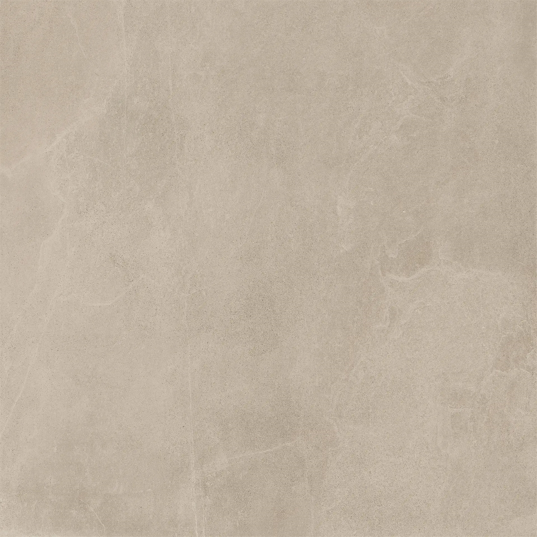 A.RCK 90S RM Azuma Rock 90x90 Imola Ceramica фото 5