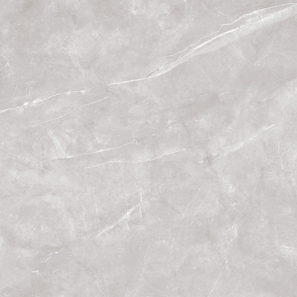Magda Perla Matt 90x90 Geotiles