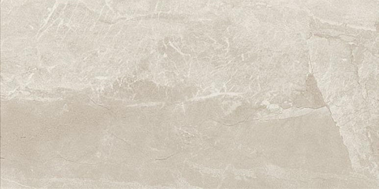 Kashmir Hueso Compacglass 60x120 Pamesa