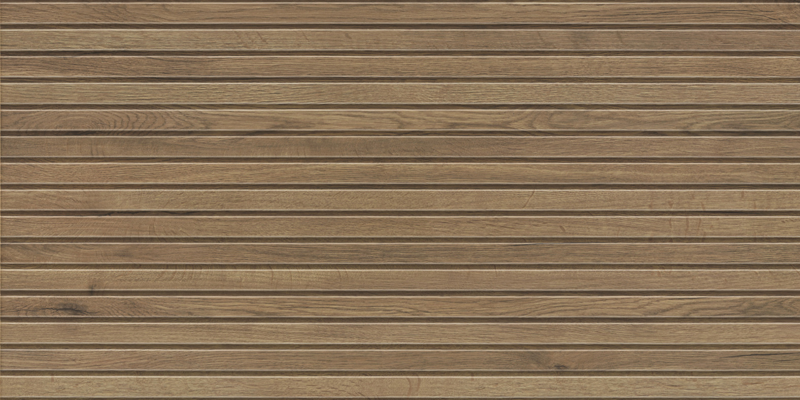 60120LAM21M Лиам Линия Темный / Liam Dark Line матовый карвинг 600x1200x7.5 LCM фото 6