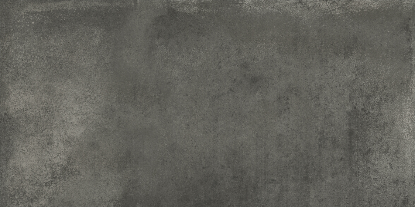 Grafton Anthracite Rect R11 60x120 Baldocer