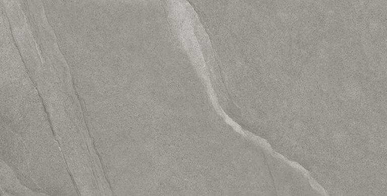 Dark Grey Angelo 59.6x119.6 Fakhar
