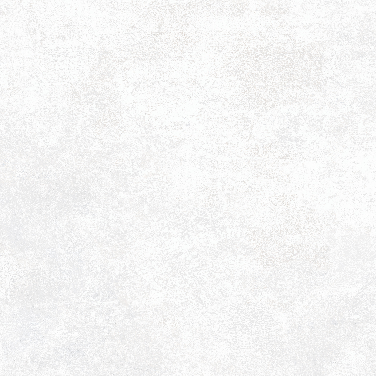 GFU6060BTP00R Beton Pro матовый граниль 600x600x9 Alma Ceramica (Уралкерамика)