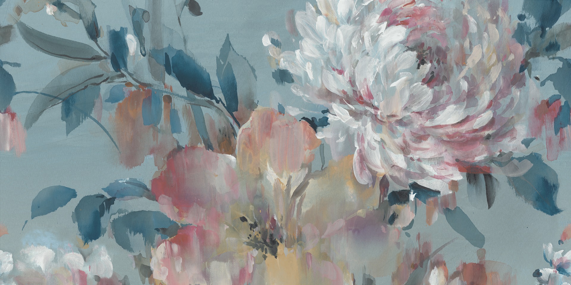 600010002369 Canvas 60x120 Italon
