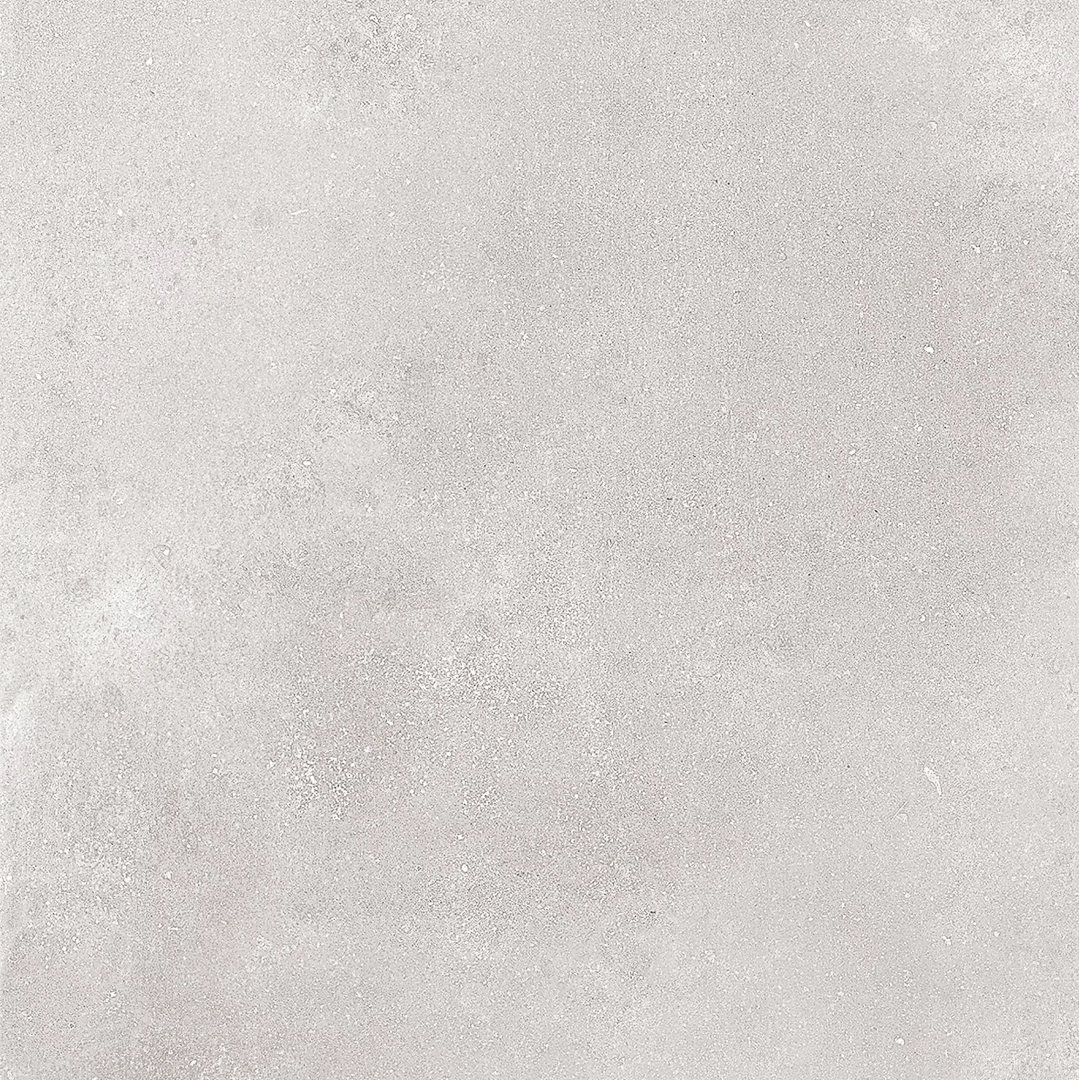 GT237VG Turon Светло-серый матовый 41,2x41,2 Global Tile