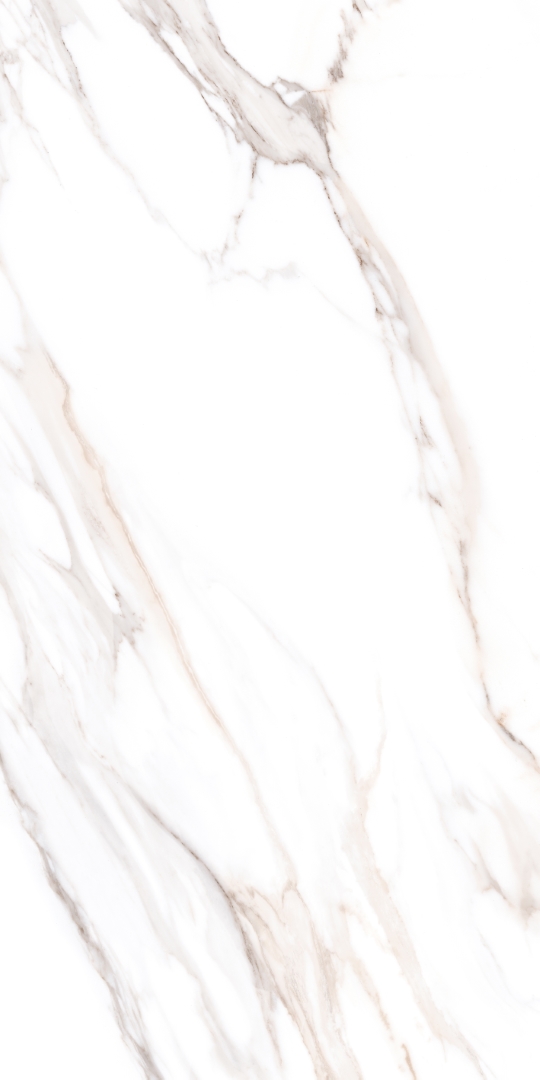 GT1206019403SPR Bolero Белый Soft Sugar 60x120 Global Tile