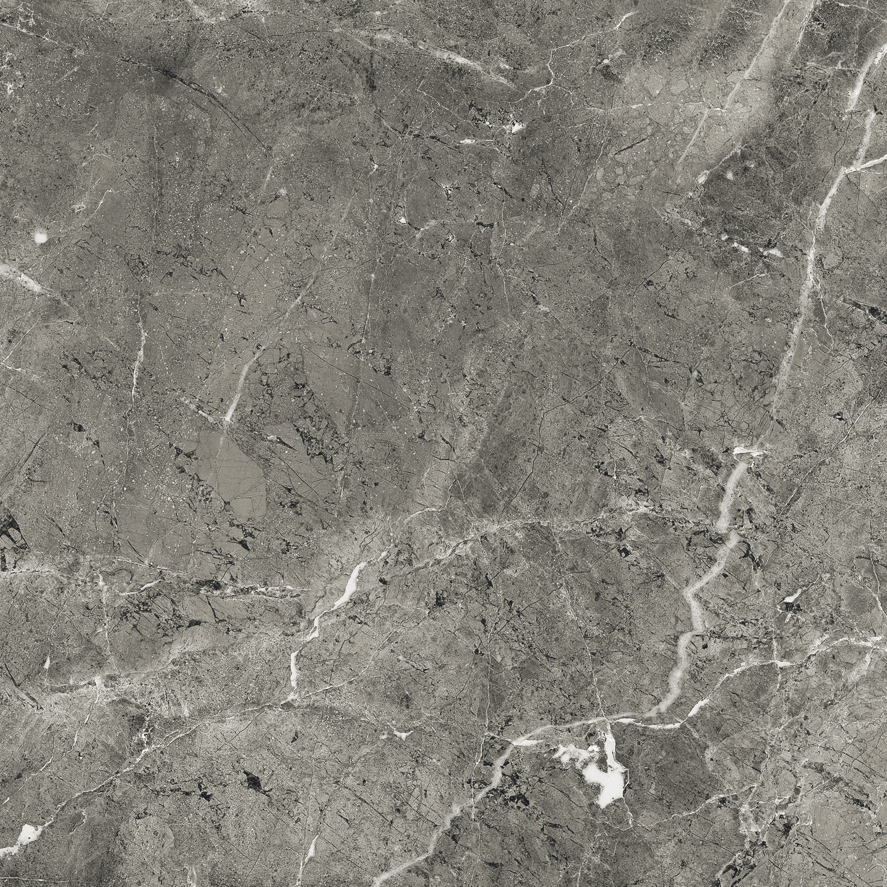 RT6013-A Florencia Grey Matt Rustic 60x60 Arcadia Ceramica фото 6