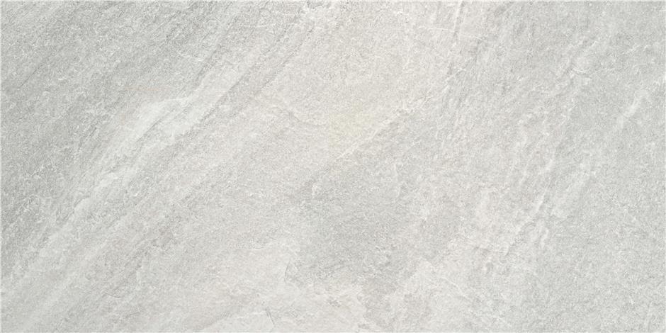 Inout Icaria Blanco Rect 60*120 STN Ceramica