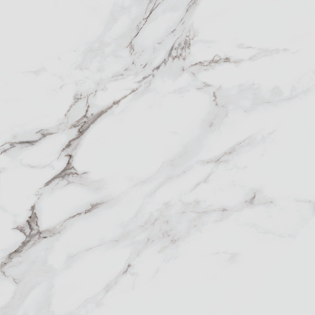 KM6060G0991R Марсель серый светлый матовый обрезной 60x60x0,9 Kerama Marazzi фото 4