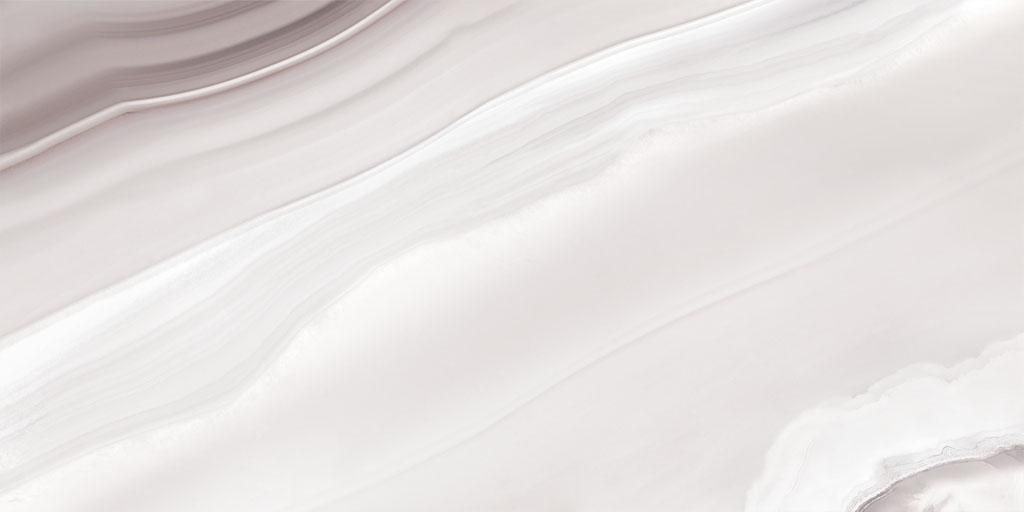 60120ANG02P Angel Agate Rose полированный 600x1200x7 LCM