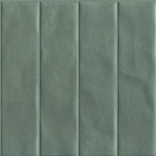 fTAC Still Aloe Matt 6x24 FAP Ceramiche