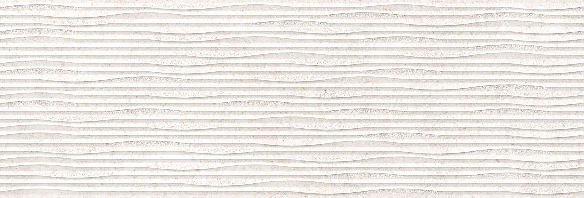 43063 Versa Sand Waves/33,3X100X0,98/R 33,3x100 Peronda фото 8